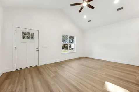 520 Division Street Fernandina Beach FL 32034
