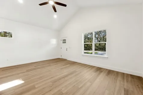 520 Division Street Fernandina Beach FL 32034