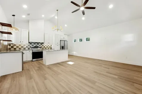520 Division Street Fernandina Beach FL 32034