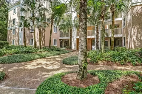 2123 Beach Wood Road Fernandina Beach FL 32034