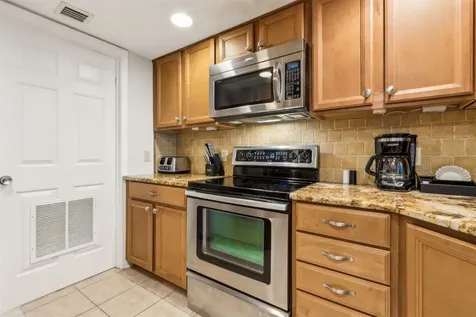 2123 Beach Wood Road Fernandina Beach FL 32034