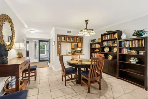 2123 Beach Wood Road Fernandina Beach FL 32034