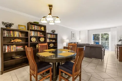 2123 Beach Wood Road Fernandina Beach FL 32034