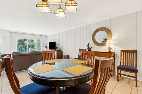 2123 Beach Wood Road Fernandina Beach FL 32034