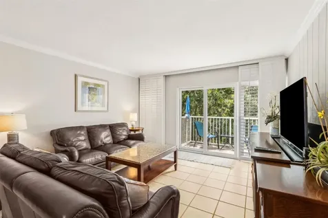 2123 Beach Wood Road Fernandina Beach FL 32034