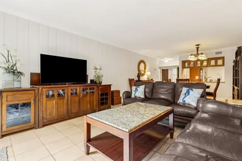 2123 Beach Wood Road Fernandina Beach FL 32034