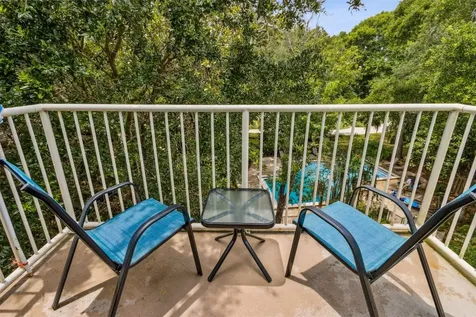 2123 Beach Wood Road Fernandina Beach FL 32034