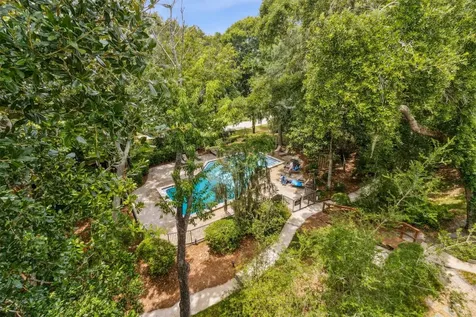 2123 Beach Wood Road Fernandina Beach FL 32034
