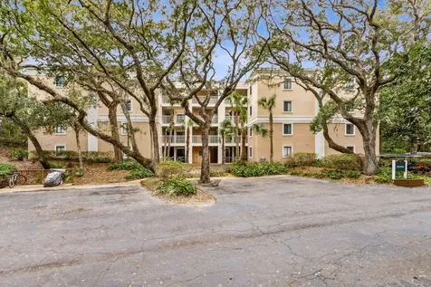 2123 Beach Wood Road Fernandina Beach FL 32034