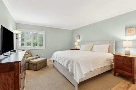 2123 Beach Wood Road Fernandina Beach FL 32034