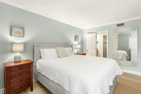 2123 Beach Wood Road Fernandina Beach FL 32034