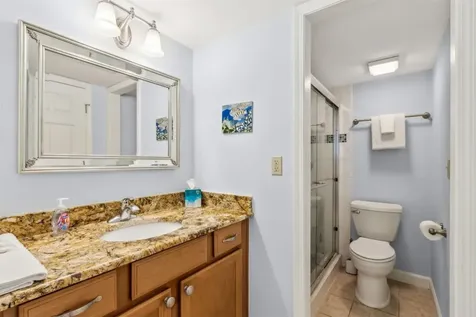 2123 Beach Wood Road Fernandina Beach FL 32034