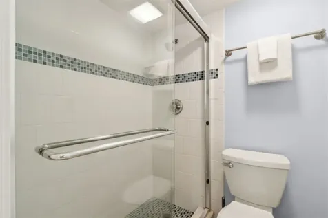 2123 Beach Wood Road Fernandina Beach FL 32034