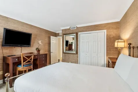 2123 Beach Wood Road Fernandina Beach FL 32034