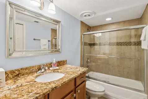 2123 Beach Wood Road Fernandina Beach FL 32034