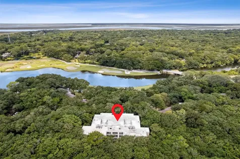 2123 Beach Wood Road Fernandina Beach FL 32034