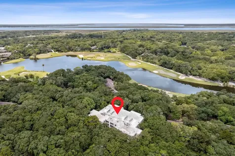2123 Beach Wood Road Fernandina Beach FL 32034