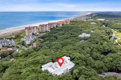 2123 Beach Wood Road Fernandina Beach FL 32034