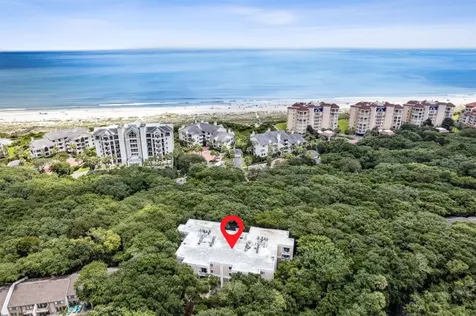 2123 Beach Wood Road Fernandina Beach FL 32034