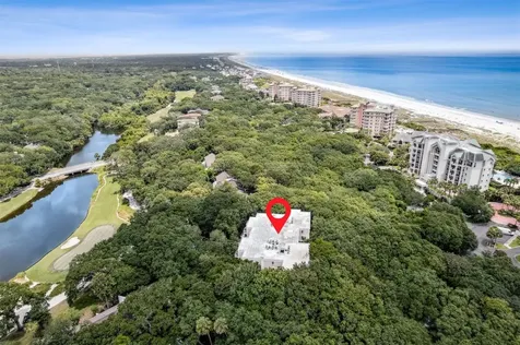 2123 Beach Wood Road Fernandina Beach FL 32034