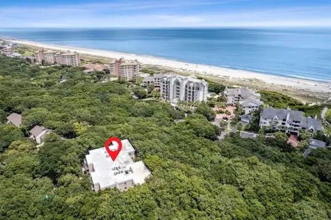 2123 Beach Wood Road Fernandina Beach FL 32034