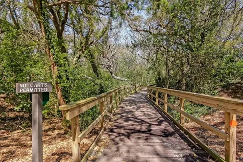 2123 Beach Wood Road Fernandina Beach FL 32034