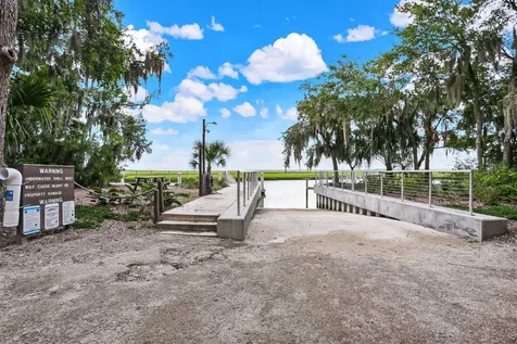 2123 Beach Wood Road Fernandina Beach FL 32034