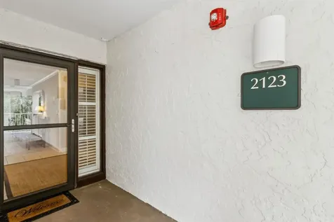 2123 Beach Wood Road Fernandina Beach FL 32034