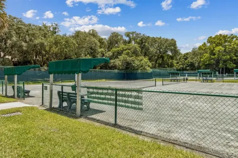 2123 Beach Wood Road Fernandina Beach FL 32034