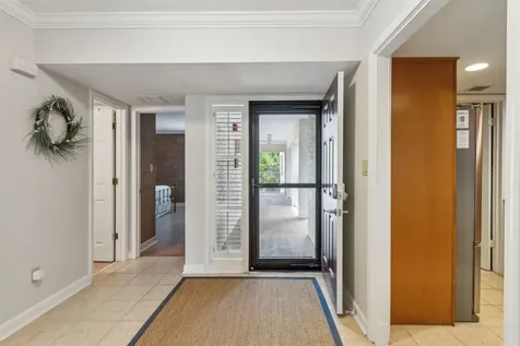 2123 Beach Wood Road Fernandina Beach FL 32034