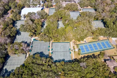 2123 Beach Wood Road Fernandina Beach FL 32034