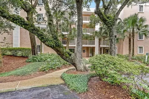 2123 Beach Wood Road Fernandina Beach FL 32034