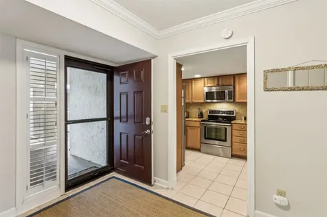 2123 Beach Wood Road Fernandina Beach FL 32034