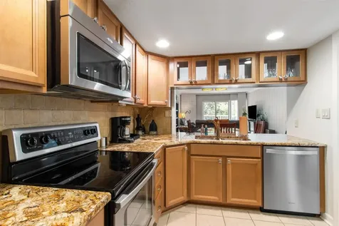 2123 Beach Wood Road Fernandina Beach FL 32034