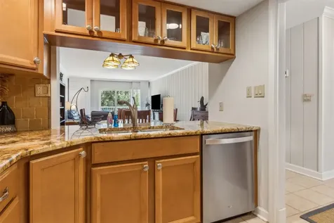2123 Beach Wood Road Fernandina Beach FL 32034