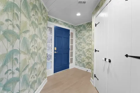 1547 Piper Dunes Place Fernandina Beach FL 32034