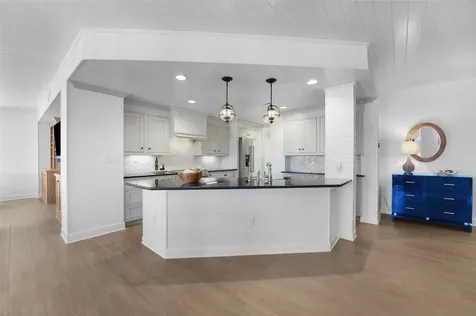 1547 Piper Dunes Place Fernandina Beach FL 32034
