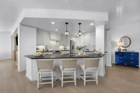 1547 Piper Dunes Place Fernandina Beach FL 32034