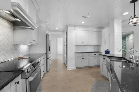 1547 Piper Dunes Place Fernandina Beach FL 32034