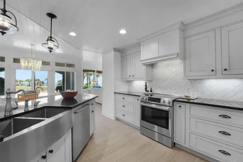 1547 Piper Dunes Place Fernandina Beach FL 32034