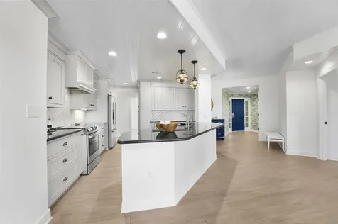 1547 Piper Dunes Place Fernandina Beach FL 32034