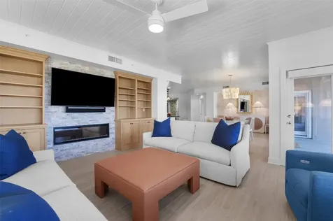 1547 Piper Dunes Place Fernandina Beach FL 32034