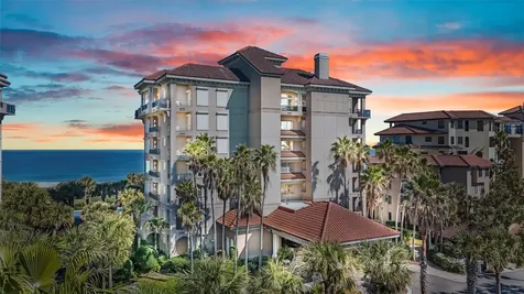 1547 Piper Dunes Place Fernandina Beach FL 32034