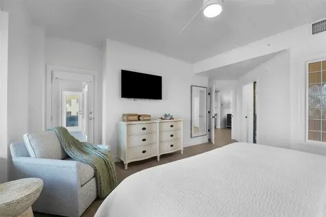 1547 Piper Dunes Place Fernandina Beach FL 32034