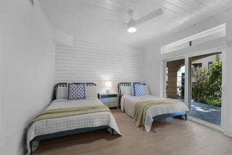 1547 Piper Dunes Place Fernandina Beach FL 32034