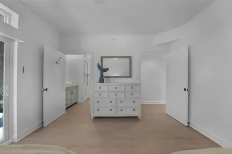 1547 Piper Dunes Place Fernandina Beach FL 32034