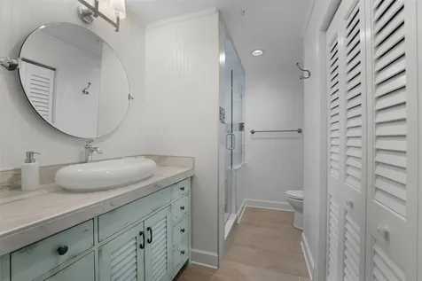 1547 Piper Dunes Place Fernandina Beach FL 32034