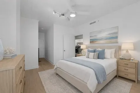 1547 Piper Dunes Place Fernandina Beach FL 32034