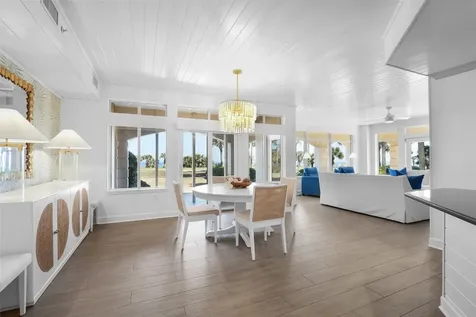 1547 Piper Dunes Place Fernandina Beach FL 32034
