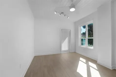 1547 Piper Dunes Place Fernandina Beach FL 32034